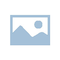 真正拉开美容院店长差距的，不是勤奋！而是……